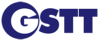 <h4>GSTT German Society for Trenchless Technology e. V.</h4>