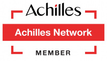 Achilles Network Member