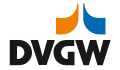 DVGW GW 302